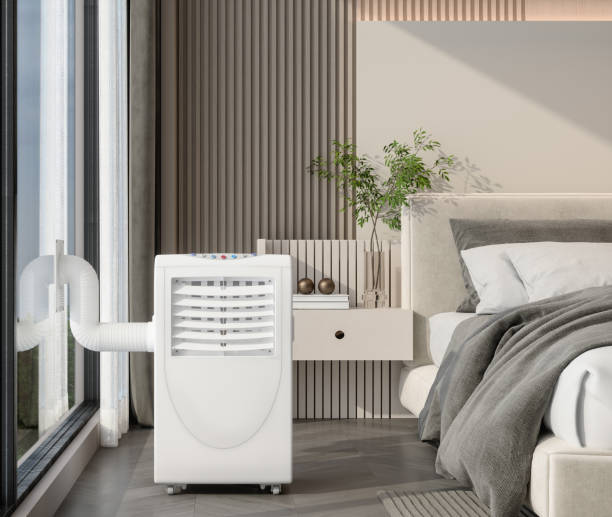 Best HVAC Software and Technology in Arlington, TN