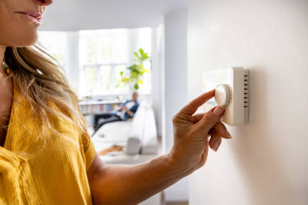 Best HVAC Training and Certification in Arlington, TN