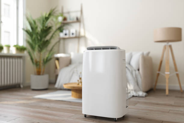 Trusted Arlington, TN HVAC Experts